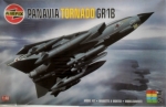 Thumbnail AIRFIX 08102 TORNADO GR1B